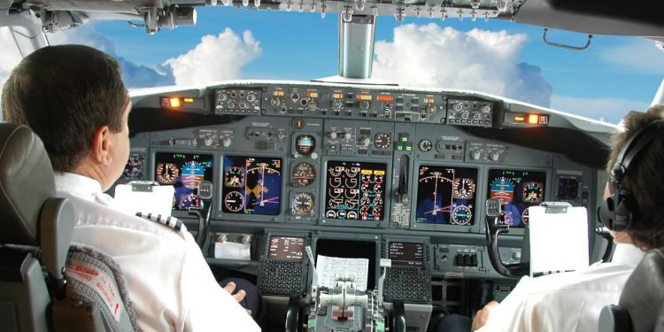 Alaçatı’da pilotlara özel hastane inşa edilecek