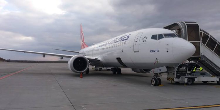 Hindistan: Gözaltına alınan pilot iade edilsin