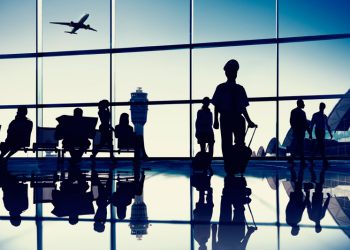 Daha çevreci nasıl uçarsınız?