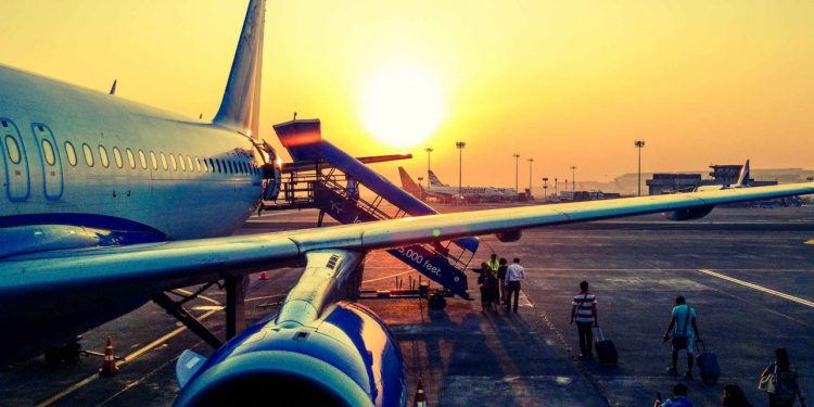 Uçak kaçırmamanız için nelere dikkat etmeniz gerekiyor?