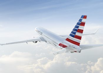 Venezuela seferlerini durdurdu