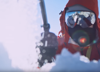 THY’den yeni reklam filmi: Zirve