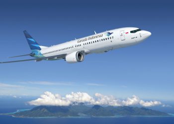 737 MAX’lerde sipariş iptalleri başlıyor