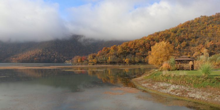 Azerbaycan’da doğayla iç içe tarihe yolculuk yapın!