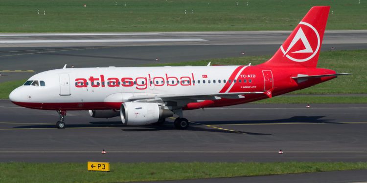 Atlasglobal’den Zonduldaklı gurbetçilere müjde