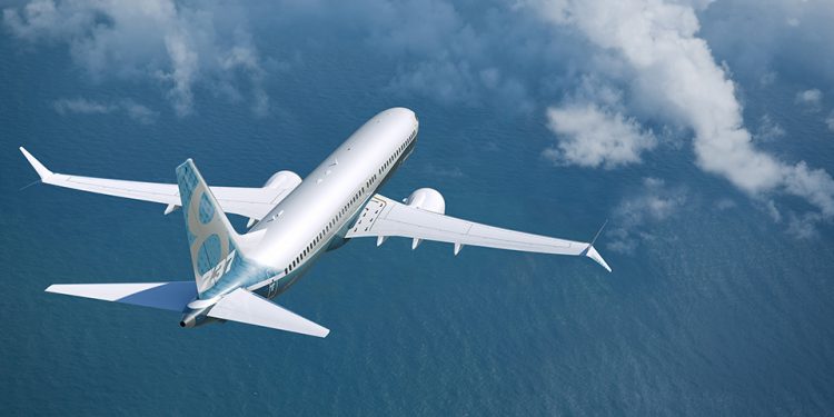 “Güvenliydi, daha güvenli yapacağız”