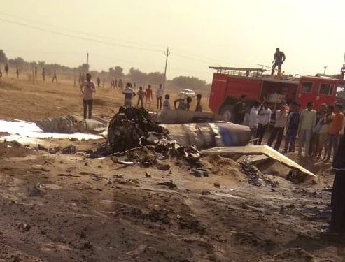 Pakistan ile Hindistan arasında yeni kriz