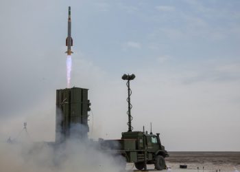 İlk yerli savunma füzesi Hisar-A 2021’de geliyor