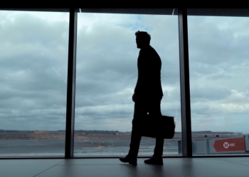 İGA’dan dış hatları tanıtan yeni film