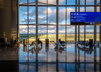 İstanbul Havalimanı’ndaki otopark imkânları nedir?