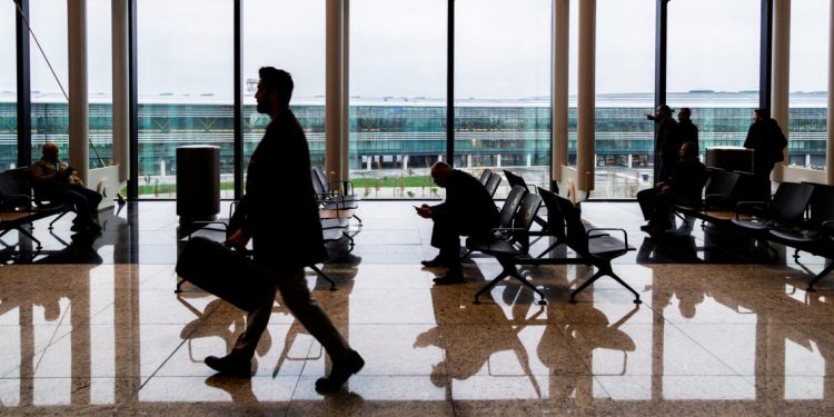 İstanbul Havalimanı’ndaki otopark imkânları nedir?