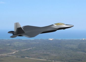 Rolls-Royce uçak motoru ihalesinden çekildi mi?