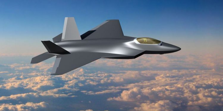 Rolls-Royce uçak motoru ihalesinden çekildi mi?