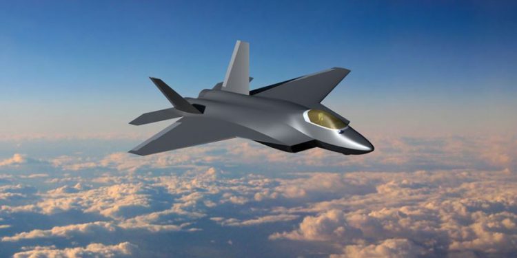 Rolls-Royce uçak motoru ihalesinden çekildi mi?