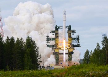 Elon Musk’tan Rus roketlerine övgü