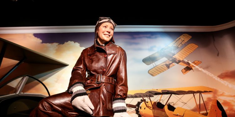 8 Mart Dünya Kadınlar Günü kutlu olsun!