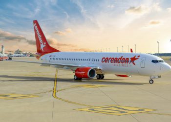 Almanya’ya 39.90 Euro’ya uçun