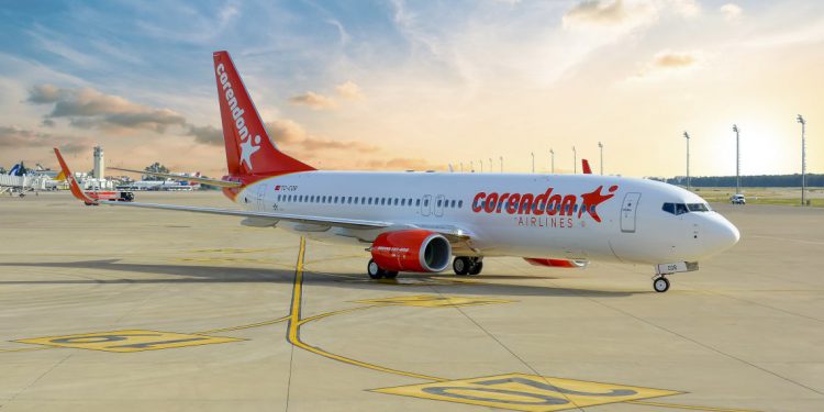 Almanya’ya 39.90 Euro’ya uçun