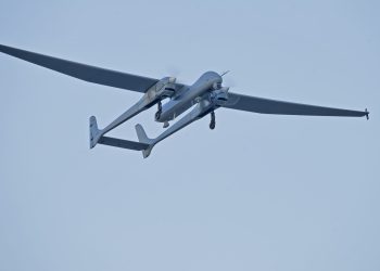 TUSAŞ, IDEF’e yerli ve milli ürünleriyle katılıyor