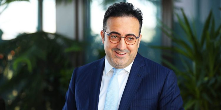 Turkish Cargo dünyada 7’inci sıraya yükseldi