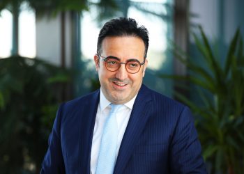 ‘Büyük göç’ 5 Nisan sabahı başlıyor