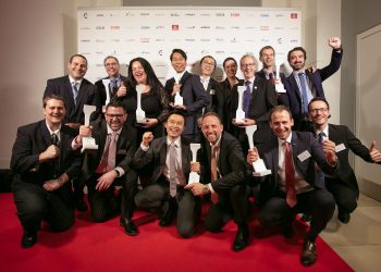 Uçaklara yataklı vagon modeli