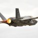 ABD’nin F-35 konusunda kafası karışık