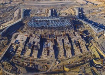 Atıklar sanata dönüştü!