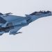 Rusya, Ermenistan’a Su-30’ları gönderiyor