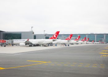 “Büyük göç” büyük ölçüde tamamlandı