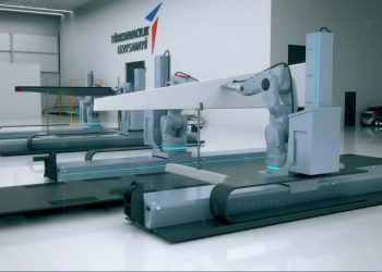 TUSAŞ’tan uçak ve helikopter yatırımı