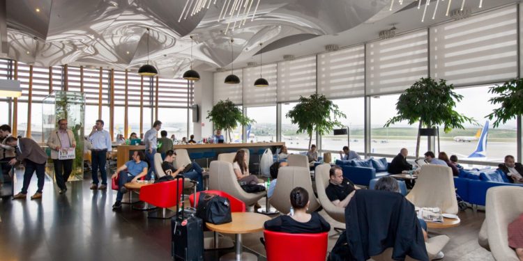 THY Sabiha Gökçen’den uçacakları uyardı