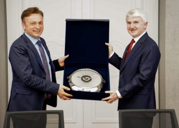 TEI-ESOGÜ iş birliği sonuçlarını verdi