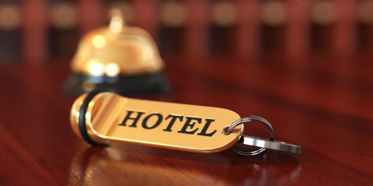 Bayramda ucuz otel bulmanın ipuçları