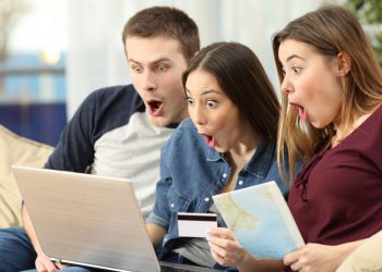 Bayramda ucuz otel bulmanın ipuçları