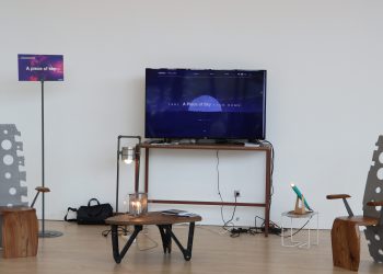 Uçaklarda kullanılamayan parçalar dönüştürülebilir mi?