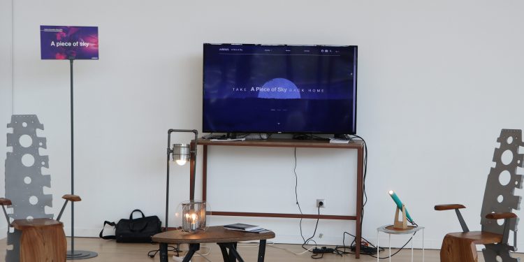 Uçaklarda kullanılamayan parçalar dönüştürülebilir mi?