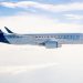 Airbus A220 daha uzağa uçabilecek