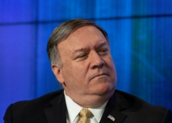 Venezuela’ya giden Türk jeti Dominik’te bekliyor