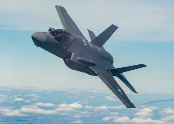 Polonya’dan F-35 kararı
