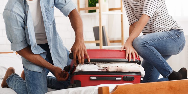 Bayram tatiline çıkarken bunlara dikkat edin!