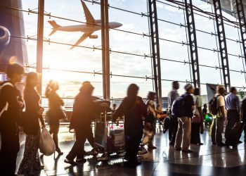 Bayram tatiline çıkarken bunlara dikkat edin!