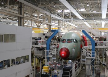 ‘Innovation days’ 2019’da neler yaşandı?