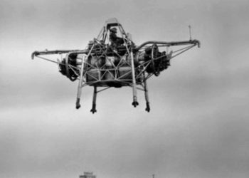 Tarihin en kötü uçak modelleri