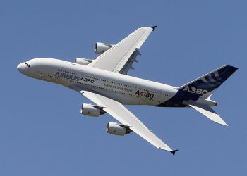 Günümüzde kullanılan uçakların temelleri ne zaman atıldı?