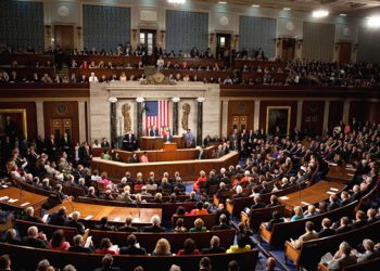 ABD Kongresi’nden F-35 resti!