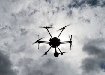 İlk kez drone ile taşınan böbrek nakli başarılı oldu