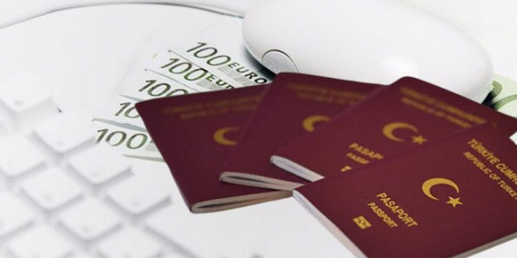 Schengen ülkelerine seyahat zorlaştı