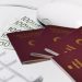Schengen ülkelerine seyahat zorlaştı