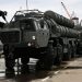 Irak da S-400 almaya karar verdi